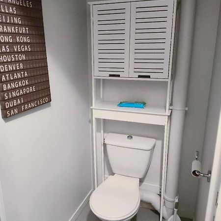 Studio Confortable Hyper Centre De Tours Apartment Bagian luar foto
